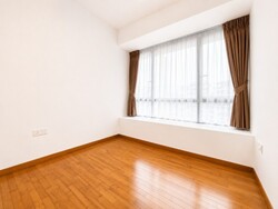 Double Bay Residences (D18), Condominium #586728641